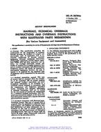MIL MIL-M-38789A PDF