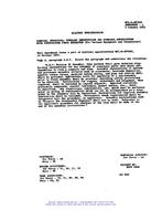 MIL MIL-M-38789A Amendment 1 PDF