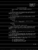 MIL MIL-M-38793/1A PDF MIL MIL-M-38793/1A PDF