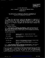 MIL MIL-M-38795B PDF