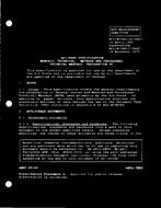 MIL MIL-M-38811A PDF