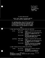 MIL MIL-M-38968 Amendment 1 PDF MIL MIL-M-38968 Amendment 1 PDF