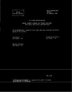 MIL MIL-M-38968 Notice 1 – Validation PDF MIL MIL-M-38968 Notice 1 - Validation PDF