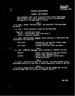 MIL MIL-M-3935C Amendment 1 PDF