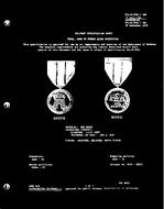 MIL MIL-M-3946/10B PDF