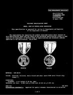MIL MIL-M-3946/10C PDF