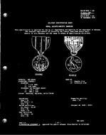 MIL MIL-M-3946/11B PDF