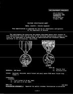 MIL MIL-M-3946/11C PDF