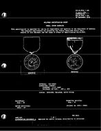 MIL MIL-M-3946/12B PDF