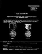 MIL MIL-M-3946/12C PDF