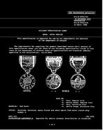 MIL MIL-M-3946/13C PDF MIL MIL-M-3946/13C PDF