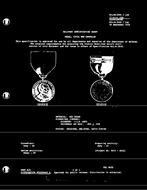 MIL MIL-M-3946/14B PDF