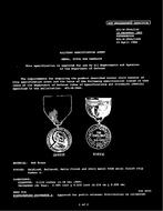 MIL MIL-M-3946/14C PDF