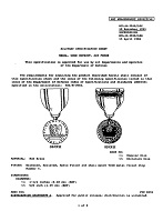 MIL MIL-M-3946/18C PDF