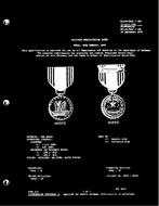 MIL MIL-M-3946/19B PDF