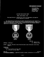 MIL MIL-M-3946/19C PDF