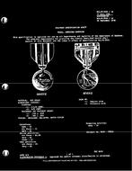 MIL MIL-M-3946/1B PDF