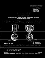 MIL MIL-M-3946/1C PDF