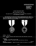 MIL MIL-M-3946/20C PDF