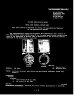 MIL MIL-M-3946/21C PDF