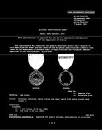 MIL MIL-M-3946/22D PDF