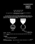 MIL MIL-M-3946/22E PDF MIL MIL-M-3946/22E PDF