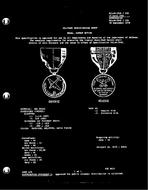 MIL MIL-M-3946/23B PDF