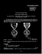 MIL MIL-M-3946/23C PDF