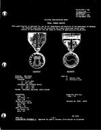 MIL MIL-M-3946/25B PDF