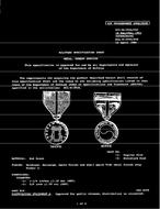 MIL MIL-M-3946/25C PDF