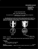 MIL MIL-M-3946/26C PDF
