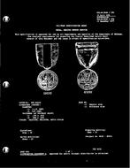 MIL MIL-M-3946/27C PDF