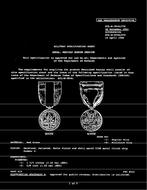 MIL MIL-M-3946/27D PDF