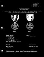 MIL MIL-M-3946/28B PDF