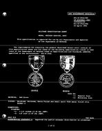 MIL MIL-M-3946/28C PDF MIL MIL-M-3946/28C PDF