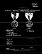 MIL MIL-M-3946/29B PDF