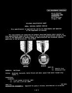 MIL MIL-M-3946/29C PDF