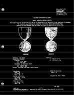 MIL MIL-M-3946/2B PDF MIL MIL-M-3946/2B PDF