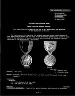 MIL MIL-M-3946/2C PDF MIL MIL-M-3946/2C PDF