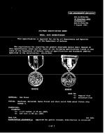 MIL MIL-M-3946/30D PDF