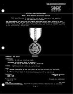 MIL MIL-M-3946/32C PDF