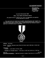 MIL MIL-M-3946/32D PDF