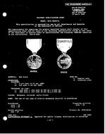 MIL MIL-M-3946/33C PDF