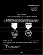 MIL MIL-M-3946/33D PDF