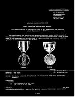 MIL MIL-M-3946/34C PDF