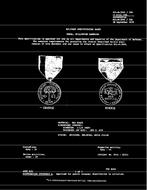 MIL MIL-M-3946/35B PDF