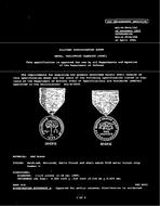 MIL MIL-M-3946/35C PDF