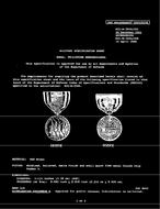 MIL MIL-M-3946/36C PDF