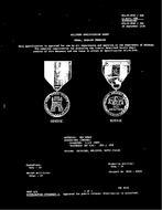 MIL MIL-M-3946/38B PDF