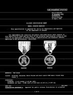 MIL MIL-M-3946/38C PDF